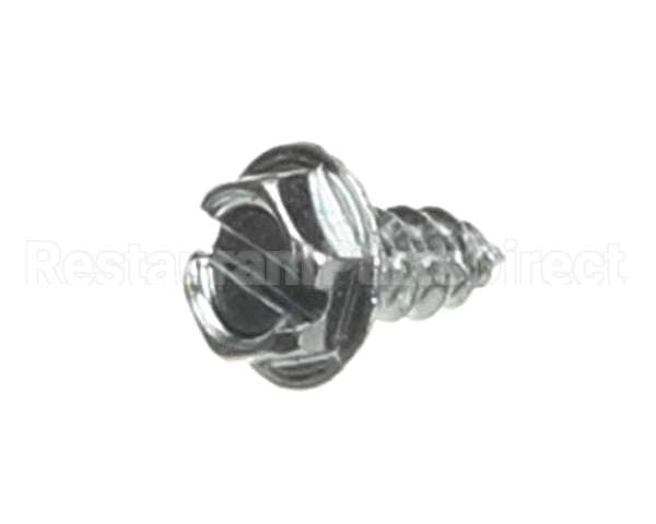 02335.0001 Bunn Screw,Hex Crimptite-Ab#8X.38