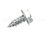 02335.0001 Bunn Screw,Hex Crimptite-Ab#8X.38