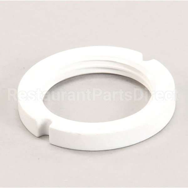 02336001 Compatible Scotsman Washer, Reservoir
