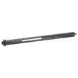 02338302 Compatible Scotsman Bar, Float