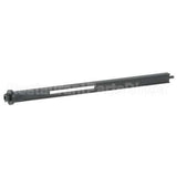 02338302 Compatible Scotsman Bar, Float