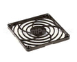 023412 Waring Fan Guard Fp2200
