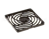 023412 Waring Fan Guard Fp2200