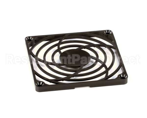 023412 Waring Fan Guard Fp2200