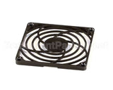 023412 Waring Fan Guard Fp2200
