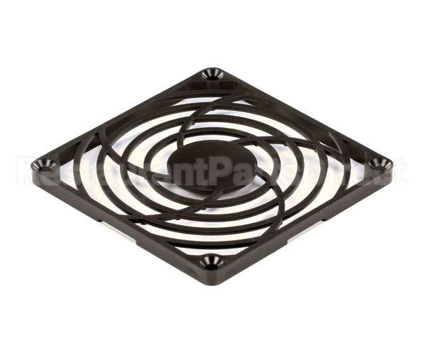 023412 Waring Fan Guard Fp2200
