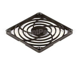 023412 Waring Fan Guard Fp2200