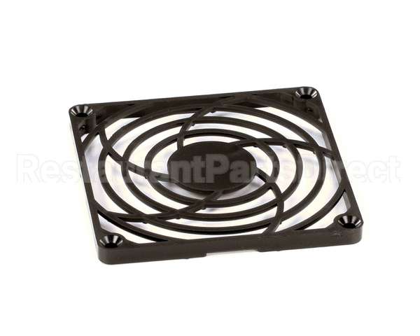 023412 Waring Fan Guard Fp2200