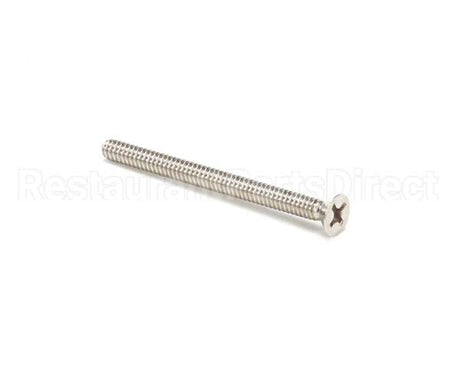 023416 Waring Screw Fp2000 Series