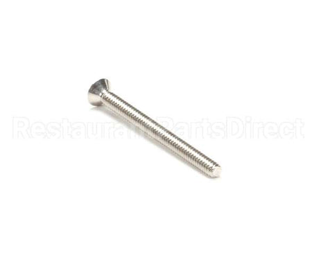 023416 Waring Screw Fp2000 Series