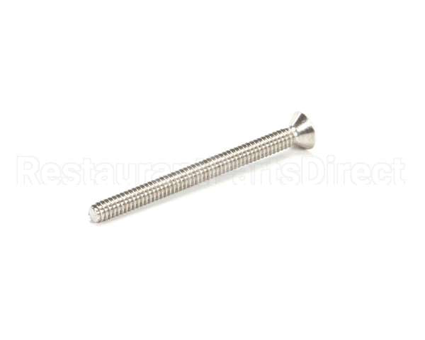 023416 Waring Screw Fp2000 Series