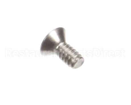 023436 Waring Screw Fp2000 Series