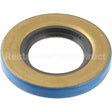 023482 Compatible Hobart Oilseal, 1 Inch