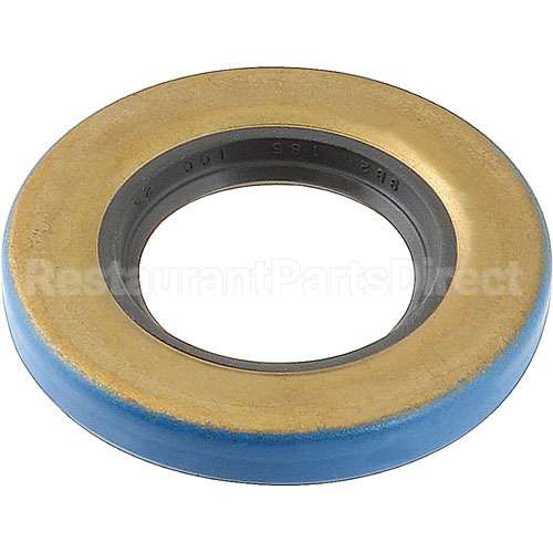 023482 Compatible Hobart Oilseal, 1 Inch