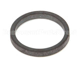 023551 Taylor Freezers Gasket-Rubber
