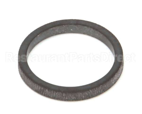 023551 Taylor Freezers Gasket-Rubber