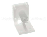 02356.0000 Cornelius Block Valve Fcb V3+ Nylon