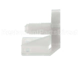 02356.0000 Cornelius Block Valve Fcb V3+ Nylon