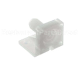 02356.0000 Cornelius Block Valve Fcb V3+ Nylon