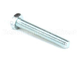 02359.0000 Bunn Screw,Hexhd Sltd Zn10-32X1.25