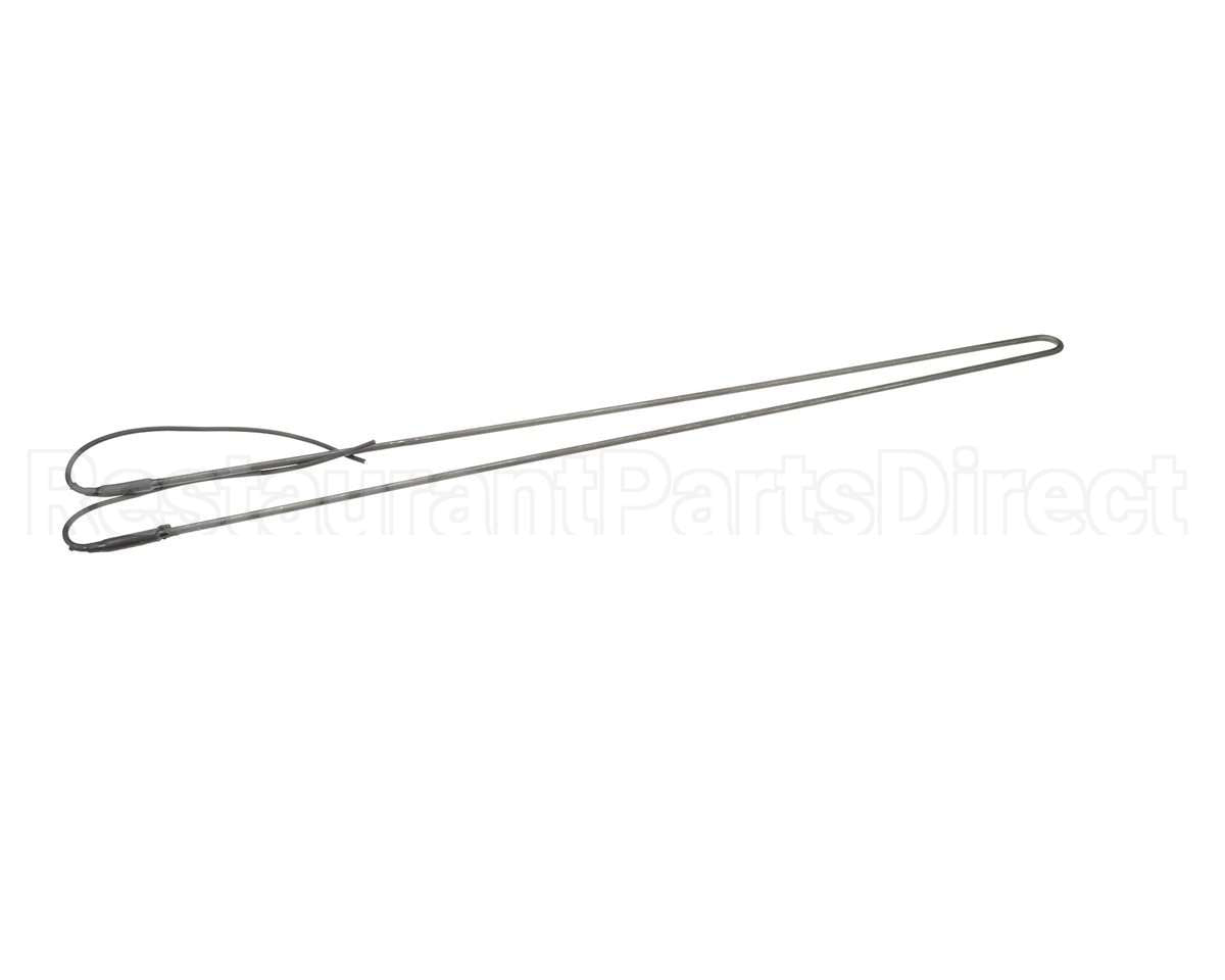 02359.0000 Thermalrite Blast Chiller Threshold Heater 36In Alum Tubular