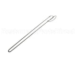 02359.0000 Thermalrite Blast Chiller Threshold Heater 36In Alum Tubular