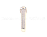 02359.0001 Bunn Screw,Filhd Sltd Sst10-32X1.25