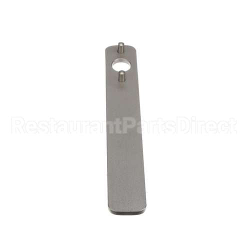 0236 Stephan Peg Wrench