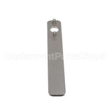 0236 Stephan Peg Wrench