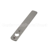 0236 Stephan Peg Wrench