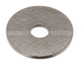 02360.0000 Bunn Washer,Nkl Pl-.188Idx.75Odx.06