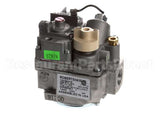 023624 Keating Gas Valve Millivolt Lp Gas Aa