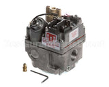 023624 Keating Gas Valve Millivolt Lp Gas Aa