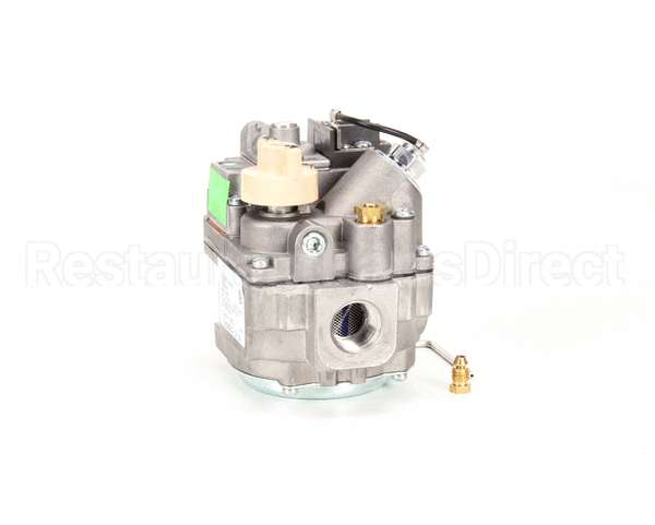 023625 Keating Gas Valve Millivolt Natural Gas Aa
