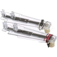02362621 Compatible Scotsman Bin Sensor Set