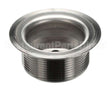 0237003 Meiko Discharge Valve Standrohrventi