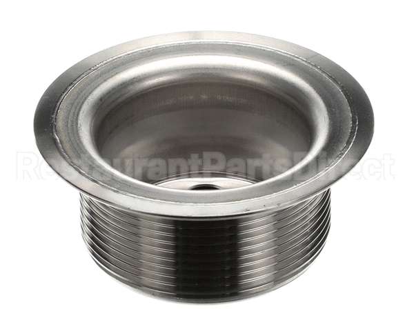 0237003 Meiko Discharge Valve Standrohrventi