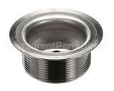 0237003 Meiko Discharge Valve Standrohrventi