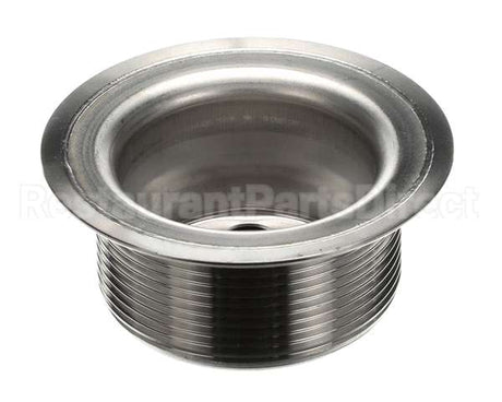0237003 Meiko Discharge Valve Standrohrventi