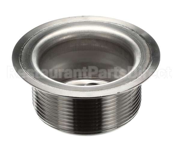0237003 Meiko Discharge Valve Standrohrventi