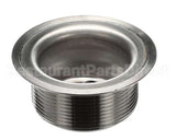 0237003 Meiko Discharge Valve Standrohrventi