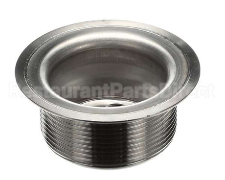 0237003 Meiko Discharge Valve Standrohrventi