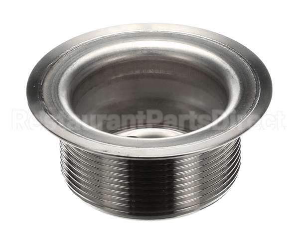 0237003 Meiko Discharge Valve Standrohrventi