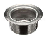0237003 Meiko Discharge Valve Standrohrventi