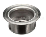 0237003 Meiko Discharge Valve Standrohrventi