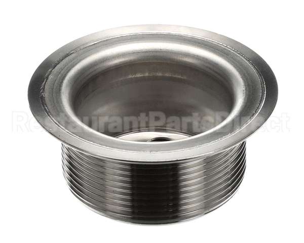 0237003 Meiko Discharge Valve Standrohrventi