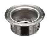 0237003 Meiko Discharge Valve Standrohrventi