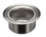 0237003 Meiko Discharge Valve Standrohrventi