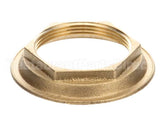 0237008 Meiko Counternut 125189 2X88