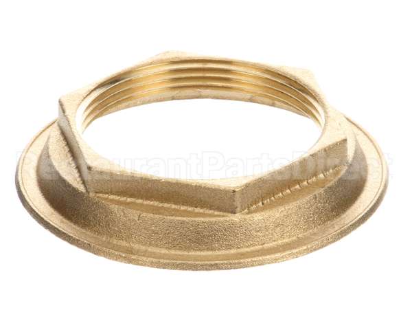 0237008 Meiko Counternut 125189 2X88